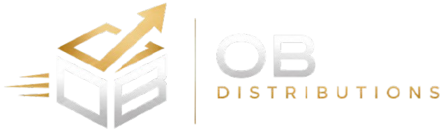 obdistributions